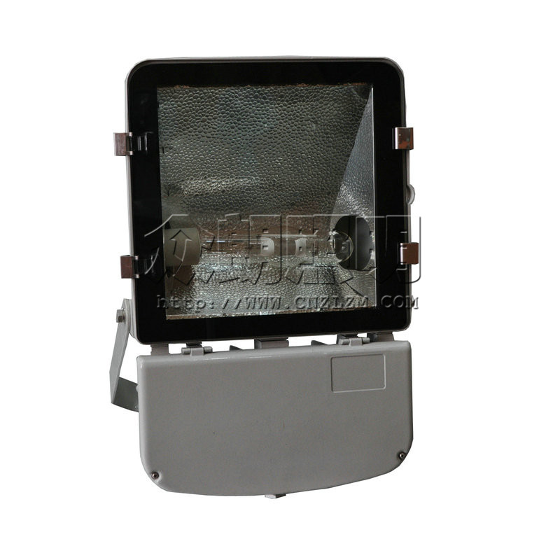 NFC9140節(jié)能型廣場(chǎng)燈